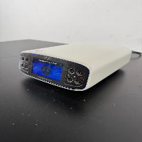 Invitrogen PowerEase Touch 350W Power Supply image 1